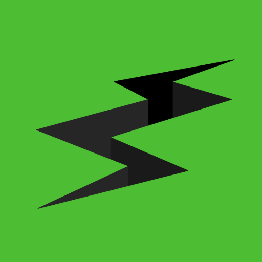 ravine interactive logo